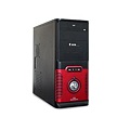 Case Jetek X303BR